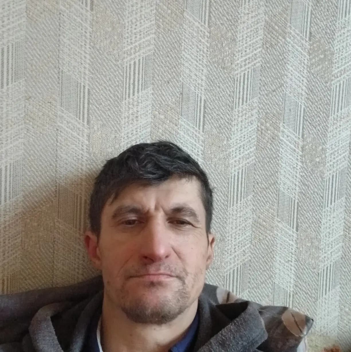 СИНЯВІН СТАНІСЛАВ ВАЛЕНТИНОВИЧ