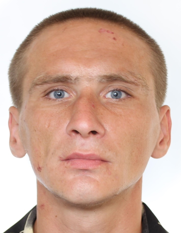МОСІЙЧУК ОЛЕКСІЙ СЕРГІЙОВИЧ