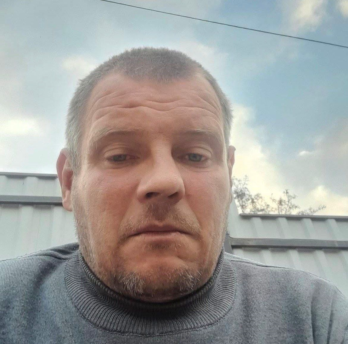ДОРОГОБІТ ОЛЕКСАНДР ВІКТОРОВИЧ