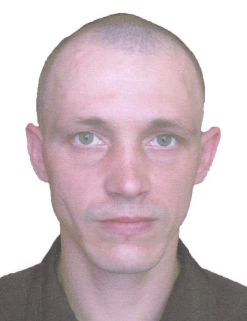 ГОЛОВЕНСЬКИЙ ЕДУАРД ГРИГОРОВИЧ