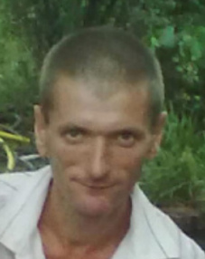 ГАЙЧУК ВОЛОДИМИР ВОЛОДИМИРОВИЧ