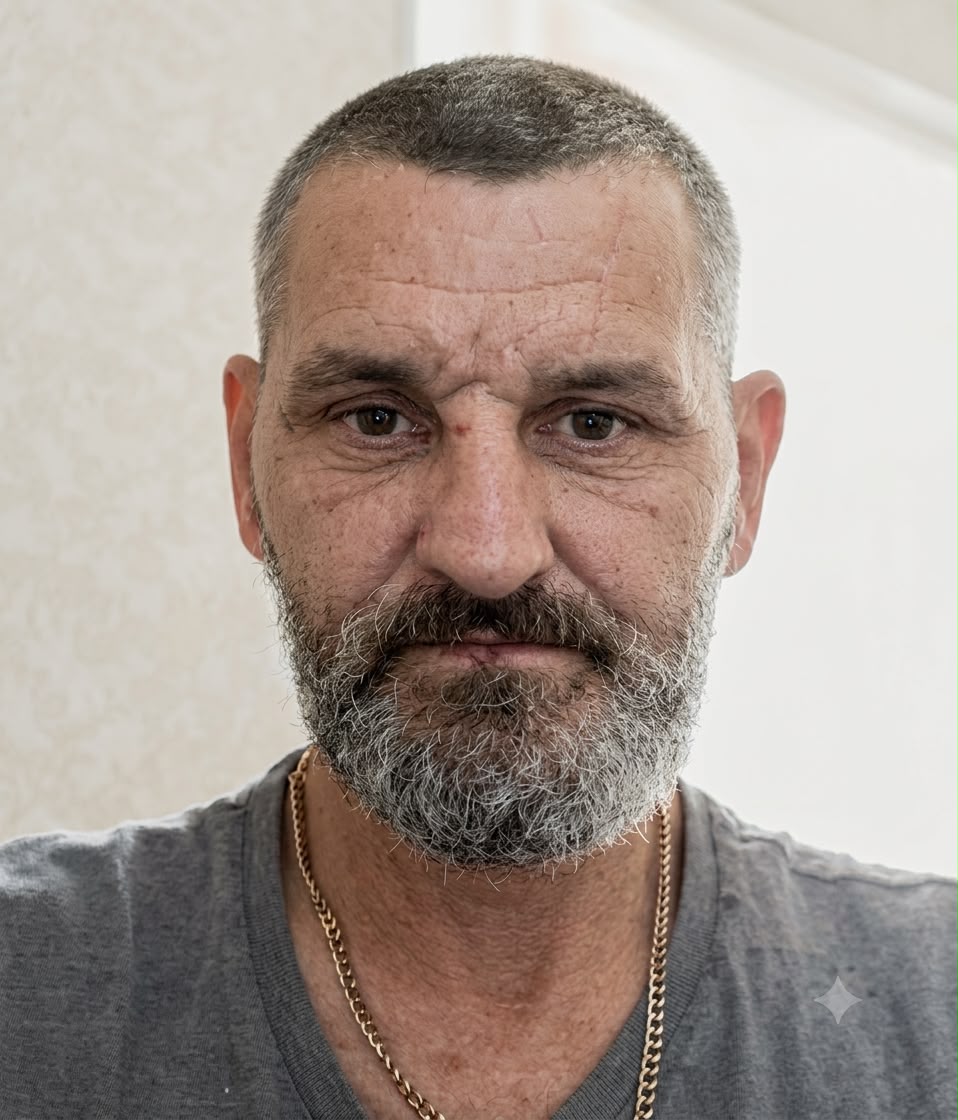 КОВАЛЕНКО ДМИТРО ВЯЧЕСЛАВОВИЧ