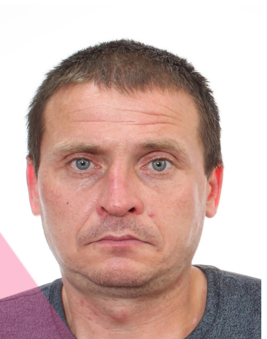 ШУБАЛОВ ІВАН ЄВГЕНОВИЧ