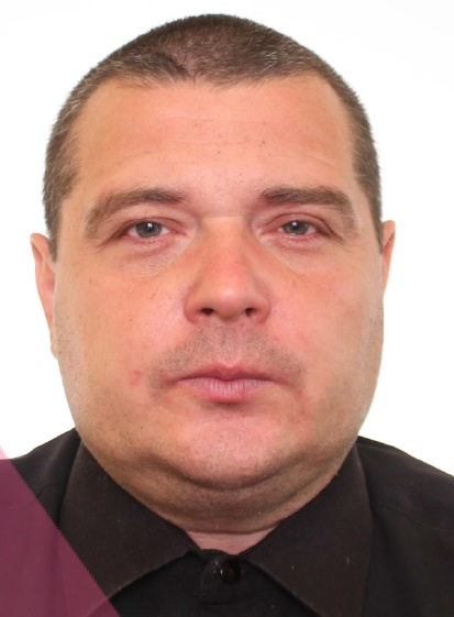 ПЛЮЩ ВЯЧЕСЛАВ АНАТОЛІЙОВИЧ