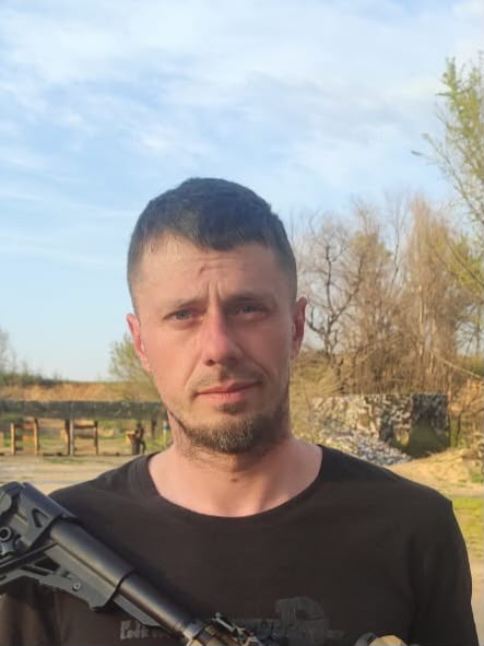 ЛЮТИЙ АРТЕМ ЛЕОНІДОВИЧ