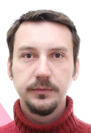 ЛИМАР ОЛЕКСІЙ АНАТОЛІЙОВИЧ