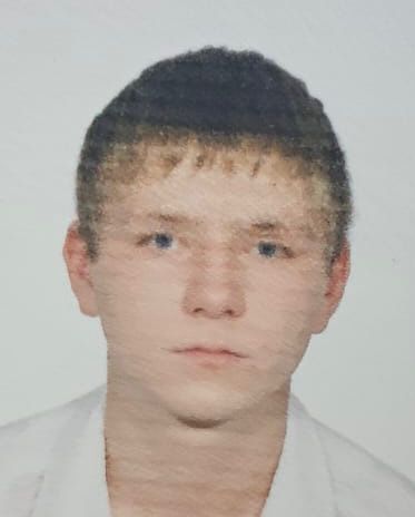МЕЛЬНИК ЄВГЕН ЮРІЙОВИЧ