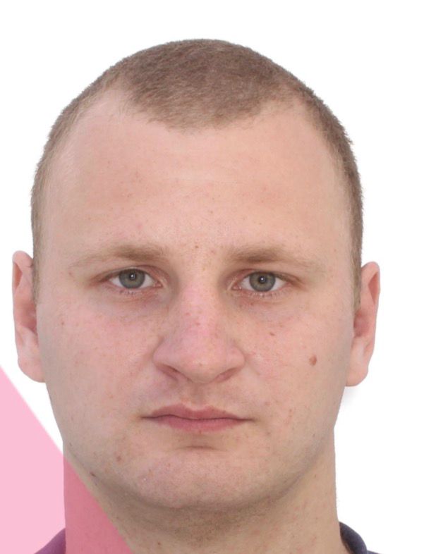 КАБАЦЬКИЙ ОЛЕКСАНДР АНДРІЙОВИЧ