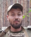 МУДРЕНКО ДМИТРО АРМЕНОВИЧ