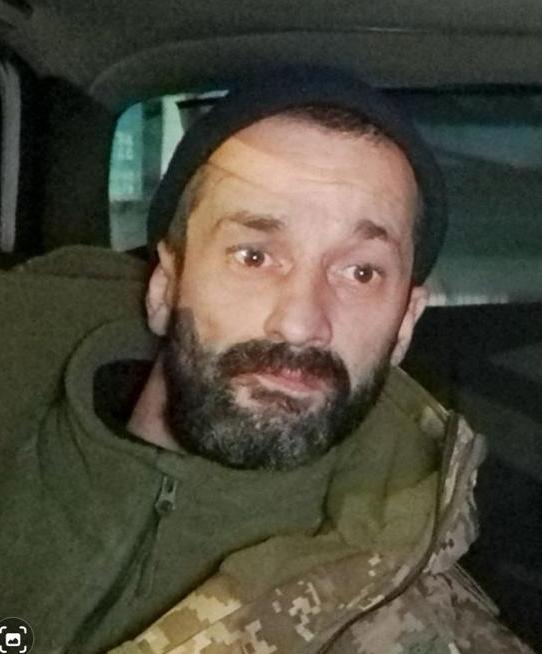 КУПРІЄНКО ДЕНИС ВІТАЛІЙОВИЧ
