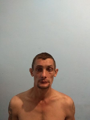 ТРУШКІН ОЛЕГ ЮРІЙОВИЧ