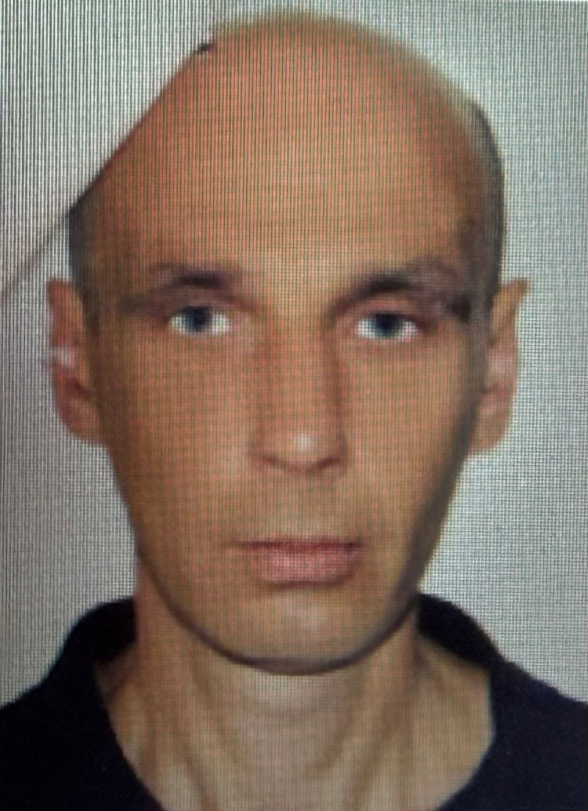 ПРИСТУПЕНКО ДМИТРО ЛЕОНІДОВИЧ