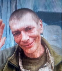БОНДАРЕНКО МИХАЙЛО ЮРІЙОВИЧ