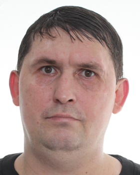 ЗЕМЛЯНКО ВІКТОР ФЕДОРОВИЧ