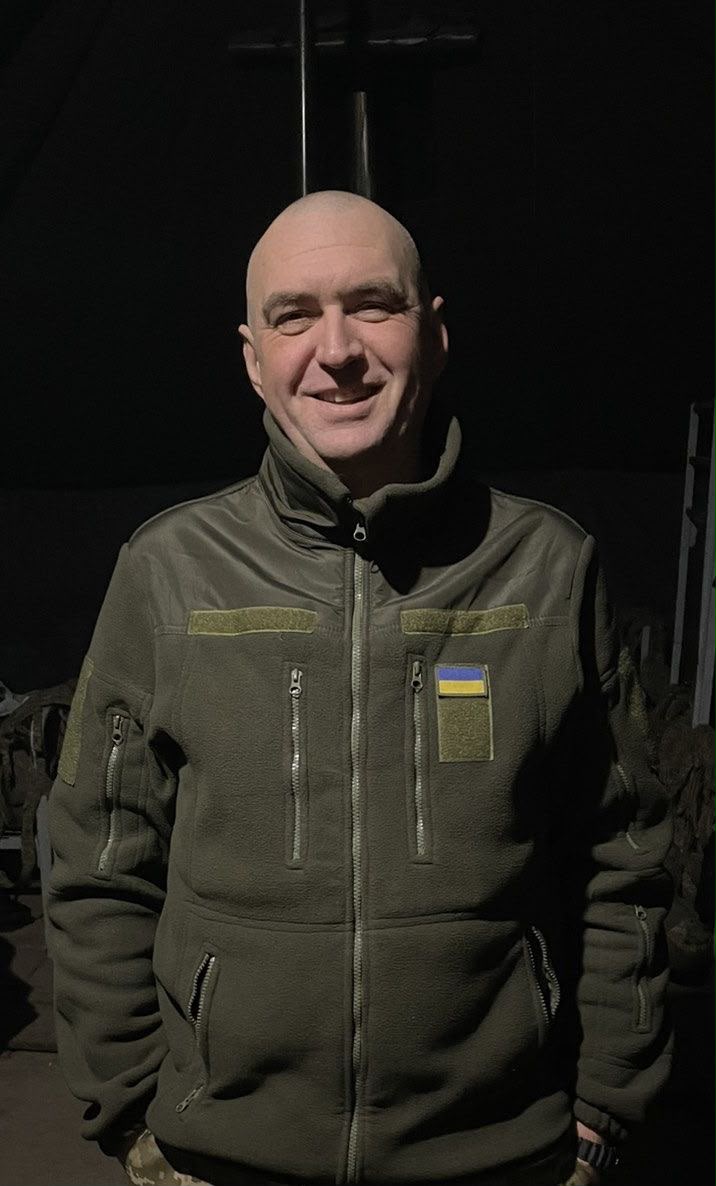 КУРИЛО ВІТАЛІЙ АНАТОЛІЙОВИЧ
