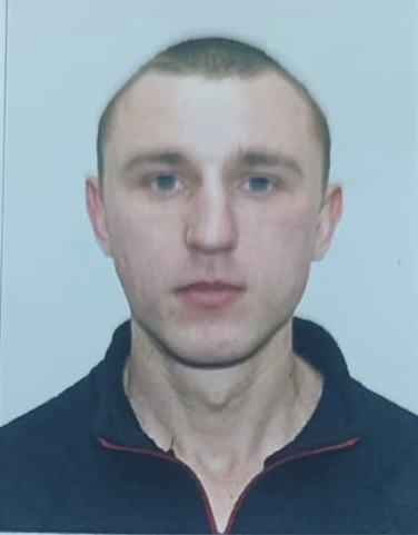 ЛИСЕНКО ВЯЧЕСЛАВ ВІТАЛІЙОВИЧ