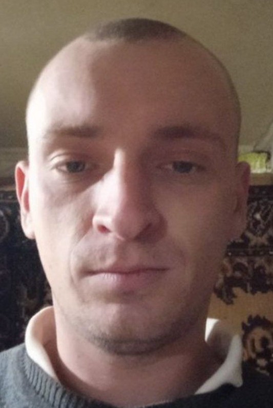АНДРЕЄВ ЄВГЕНІЙ ОЛЕГОВИЧ