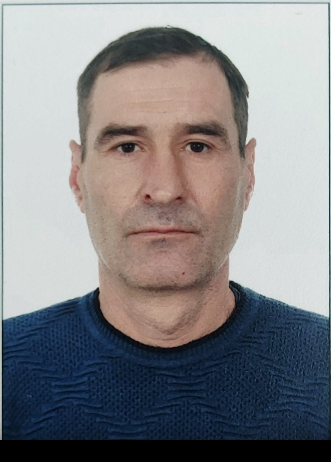 ШОП`ЯК ІВАН СИДОРОВИЧ