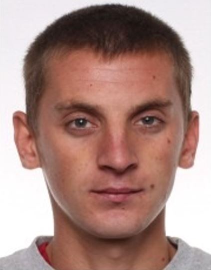 НОСАЧОВ РУДОЛЬФ ГРИГОРОВИЧ