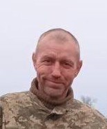 ПОДОЛЯКА ОЛЕКСАНДР ОЛЕКСАНДРОВИЧ