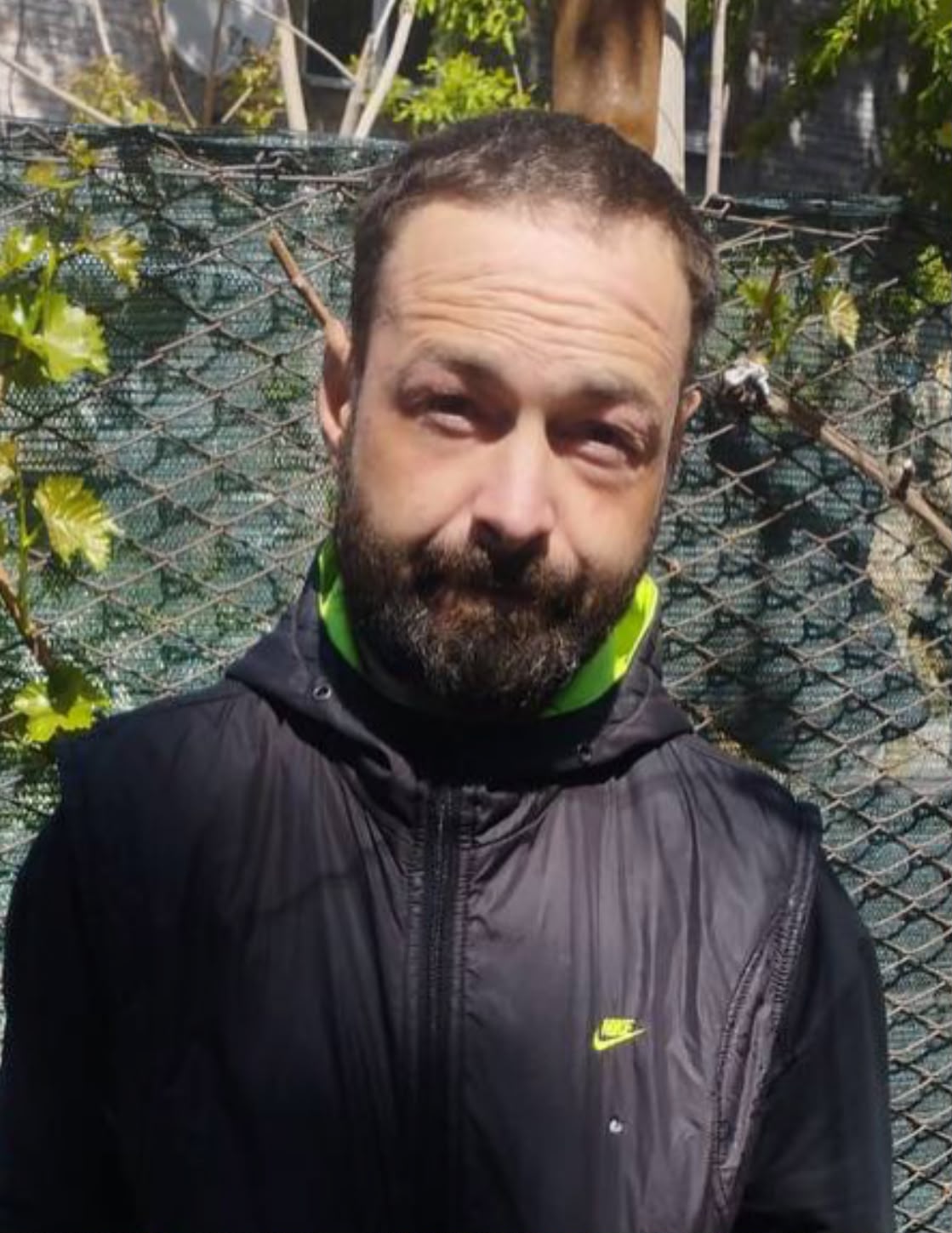 САВЧЕНКО АРТУР СЕРГІЙОВИЧ