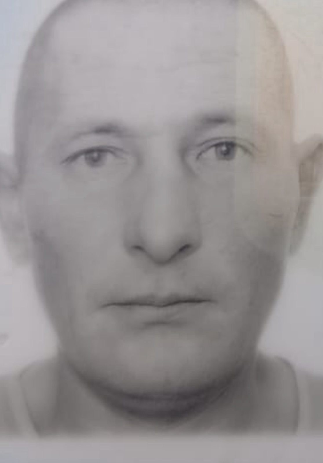 ГАЛКІН ВІКТОР АНАТОЛІЙОВИЧ