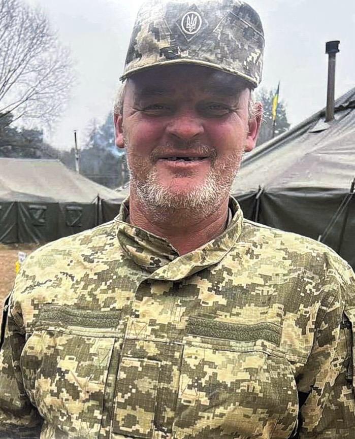 ЛЮЛЮК ЙОСИП ВАСИЛЬОВИЧ