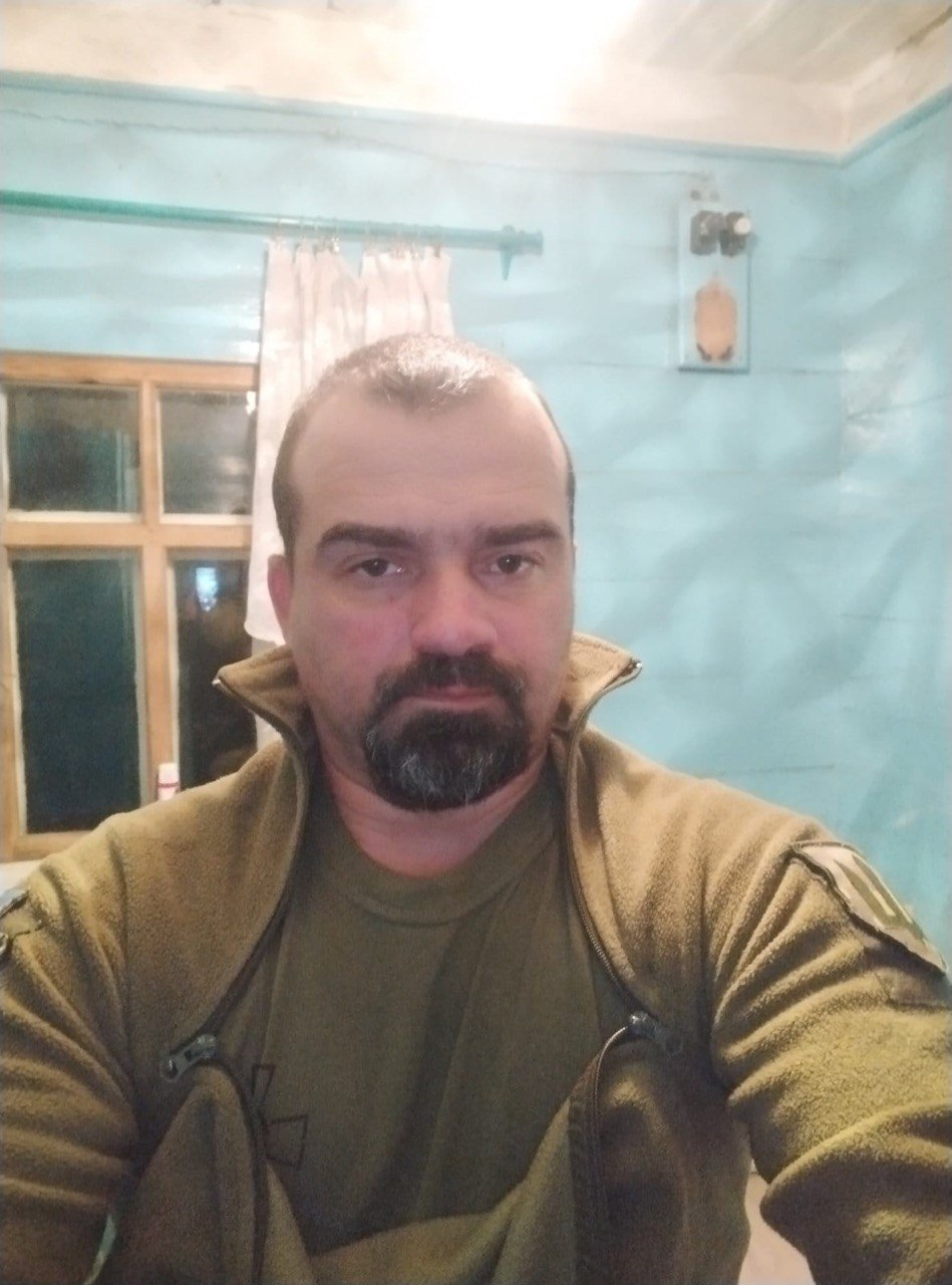 Д`ЯКОВ ОЛЕКСАНДР ОЛЕКСАНДРОВИЧ