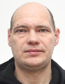 ОЛЕФІРЕНКО СЕРГІЙ ВІКТОРОВИЧ