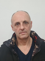 СЕМЧУК АНДРІЙ ЄВГЕНОВИЧ