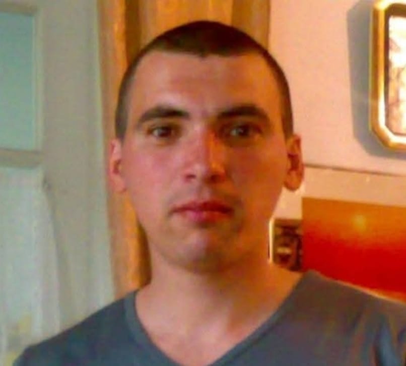 БАНДУРОВСЬКИЙ СЕРГІЙ ІВАНОВИЧ
