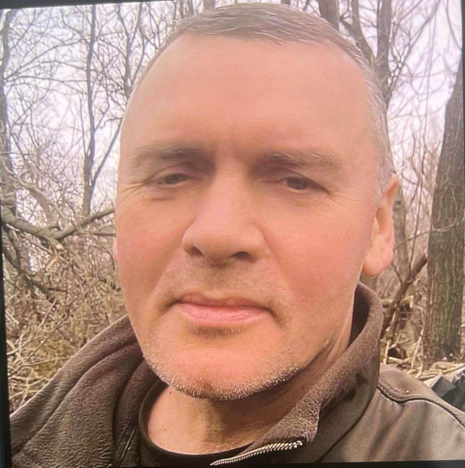 СВІТЛИЧНИЙ В`ЯЧЕСЛАВ ВОЛОДИМИРОВИЧ