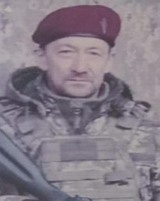 ШЕСТОПАЛ ОЛЕКСАНДР АНАТОЛІЙОВИЧ