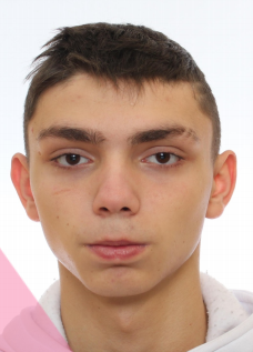 СТАВІЛА ДМИТРО МИХАЙЛОВИЧ