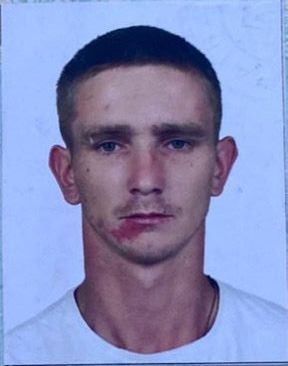 КОБИЛЯЦЬКИЙ АНАТОЛІЙ АНДРІЙОВИЧ