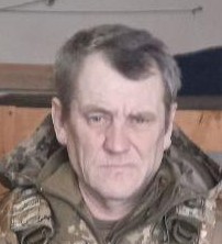 КОРОТКИЙ ОЛЕКСАНДР ОЛЕКСІЙОВИЧ