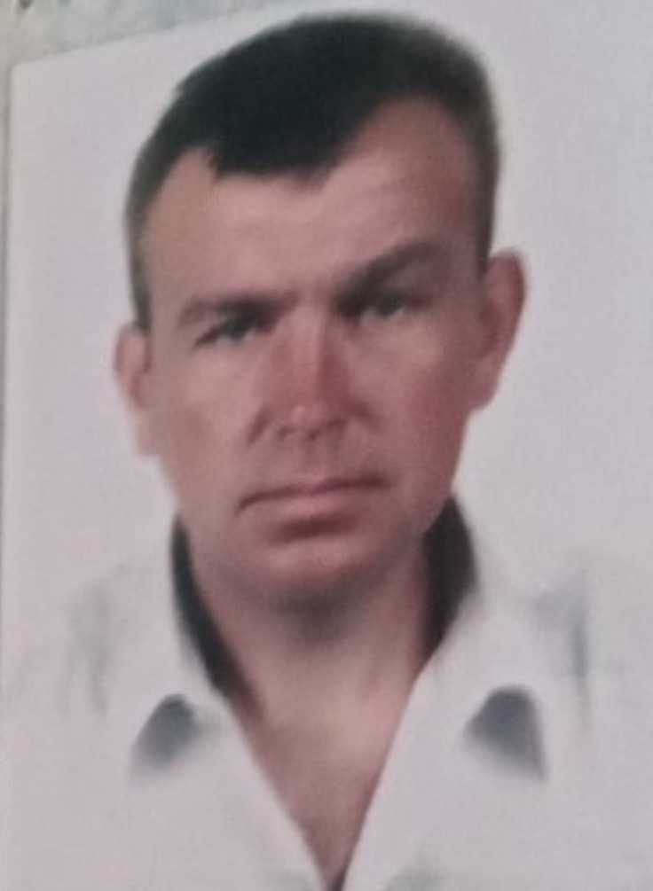 КОРОТЕНКО ВОЛОДИМИР ПЕТРОВИЧ