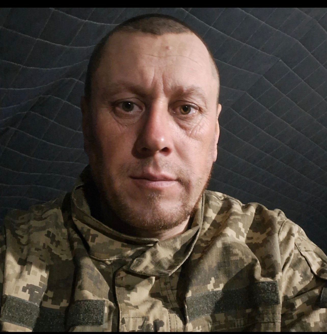 ФЕДОТОВ ОЛЕКСАНДР ЛЕОНІДОВИЧ