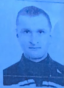ГУМЕНЮК ОЛЕКСАНДР БОРИСОВИЧ