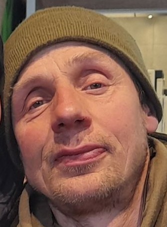 КРАВЧУК ДМИТРО ВІКТОРОВИЧ