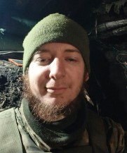 ЛОМАНЮК ДМИТРО ОЛЕГОВИЧ