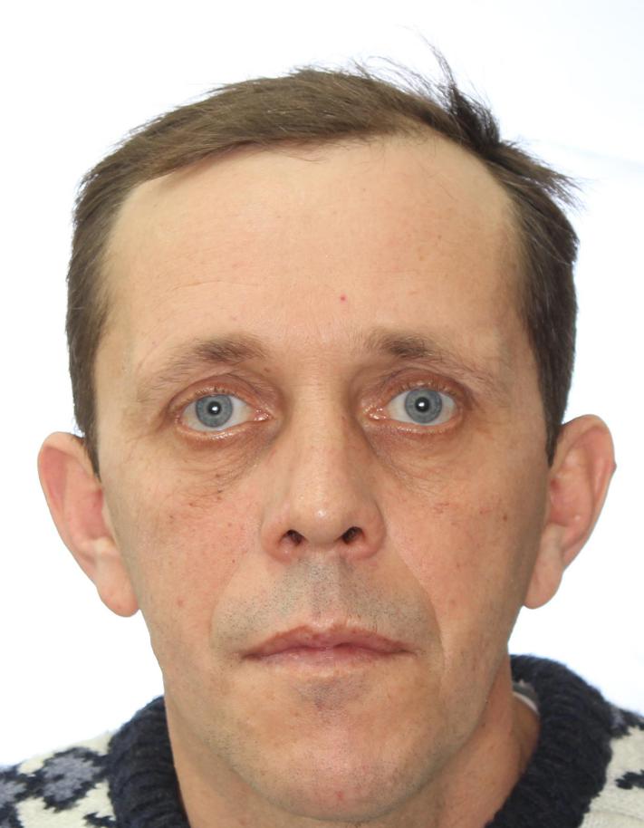 РАДІОНОВ КОСТЯНТИН ЄВГЕНОВИЧ