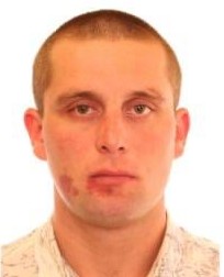 ПОЖИДАЄВ ВІТАЛІЙ ВІКТОРОВИЧ