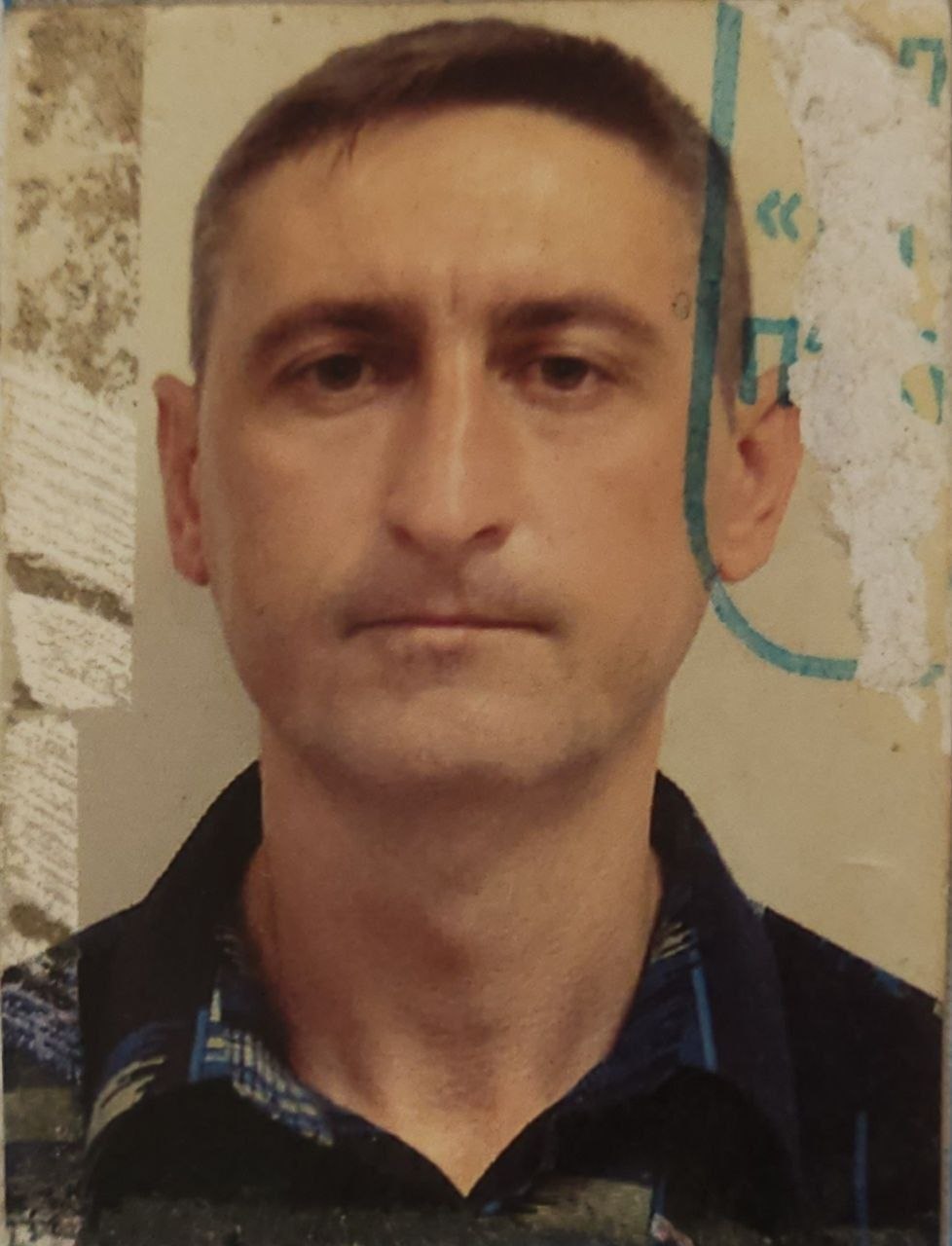 ОНІЩЕНКО ВОЛОДИМИР ВОЛОДИМИРОВИЧ