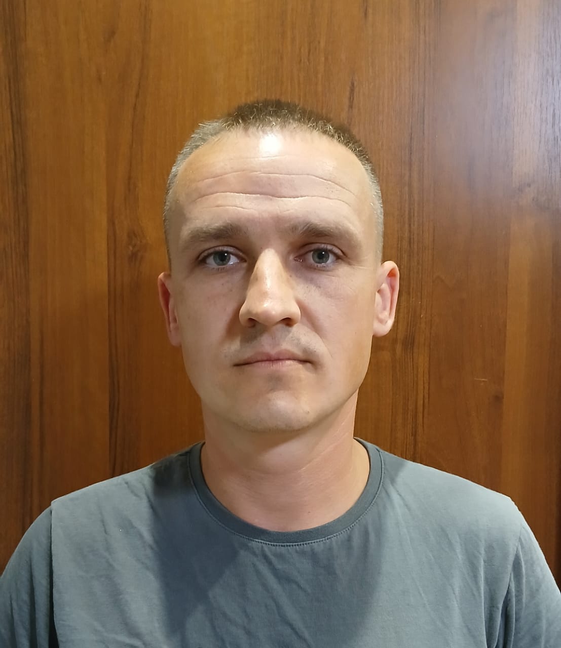 ТОМА СЕРГІЙ АНАТОЛІЙОВИЧ