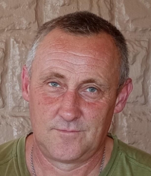 ДУДИЧ РОМАН ІГОРОВИЧ