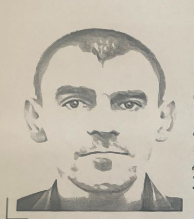 СОБОСЛАЙ ТІБЕРІЙ ТІБЕРІЙОВИЧ