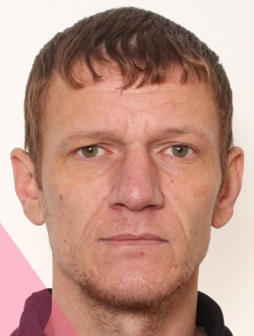 ГОНЧАРОВ ІГОР ВІКТОРОВИЧ