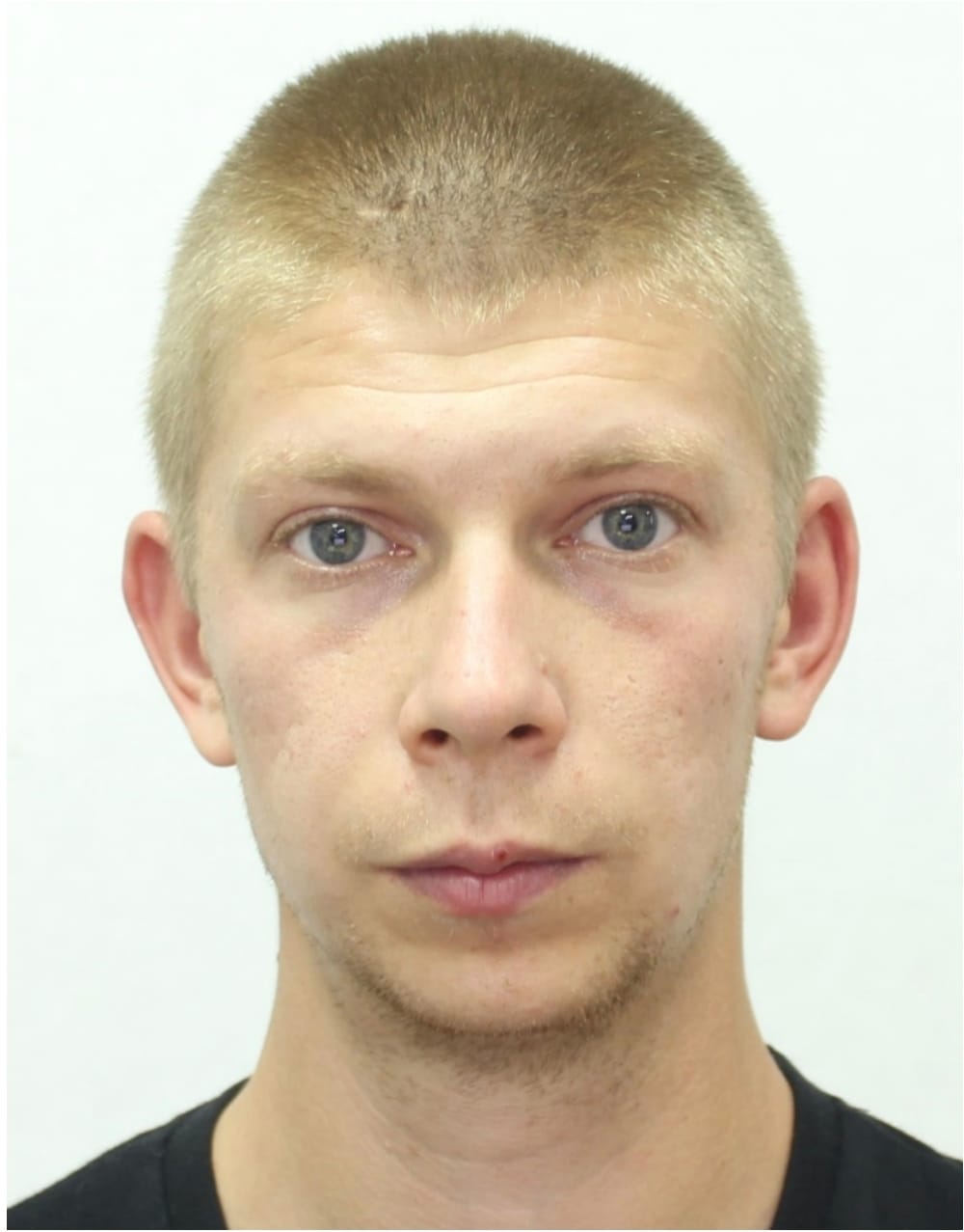 СМОЛОВИЧЕНКО АНДРІЙ ОЛЕКСАНДРОВИЧ