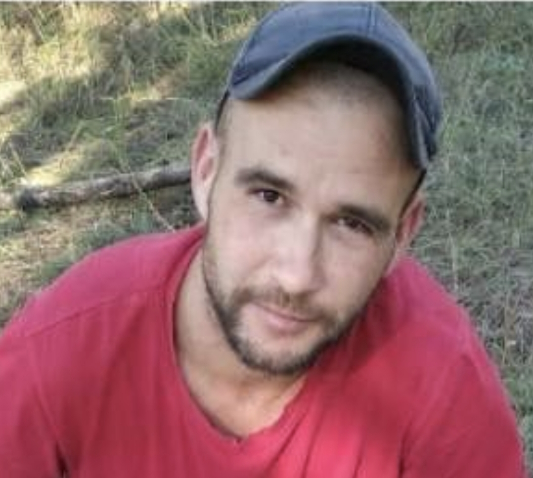 ХАВКУН КОСТЯНТИН ДМИТРОВИЧ